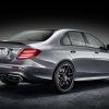 Mercedes-AMG E63 S 4Matic+ India Launch, Price, Engine, Specs, Features, Interior, Performance, Booking 1