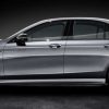 Mercedes-AMG E63 S 4Matic+ India Launch, Price, Engine, Specs, Features, Interior, Performance, Booking 2