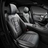 Mercedes-AMG E63 S 4Matic+ India Launch, Price, Engine, Specs, Features, Interior, Performance, Booking 4