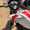 TVS Apache RTR 160 Race Edition India Launch, Price, Engine, Specs, Mileage 1