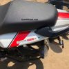 TVS Apache RTR 160 Race Edition India Launch, Price, Engine, Specs, Mileage 11