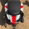 TVS Apache RTR 160 Race Edition India Launch, Price, Engine, Specs, Mileage 12