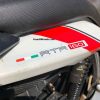 TVS Apache RTR 160 Race Edition India Launch, Price, Engine, Specs, Mileage 16