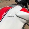 TVS Apache RTR 160 Race Edition India Launch, Price, Engine, Specs, Mileage 17