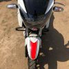 TVS Apache RTR 160 Race Edition India Launch, Price, Engine, Specs, Mileage 2
