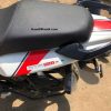 TVS Apache RTR 160 Race Edition India Launch, Price, Engine, Specs, Mileage 6