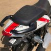 TVS Apache RTR 160 Race Edition India Launch, Price, Engine, Specs, Mileage 8
