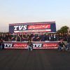 TVS Ladies One Make Series 2018 Announced With 17 Racers