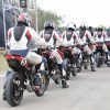 TVS Young Media Racer 2018 - TVS Racing 4
