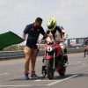 TVS Young Media Racer 2018 - TVS Racing 8