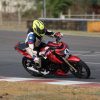 TVS Young Media Racer 2018 - TVS Racing 9