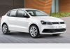 Volkswagen Ameo 1.0 Pace
