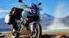 2018 Honda Africa Twin India launch, Price, Engine, Specs, Performance, Booking, Features 1