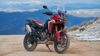 2018 Honda Africa Twin India launch, Price, Engine, Specs, Performance, Booking, Features 4