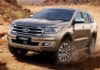 2019-ford-endeavour-2