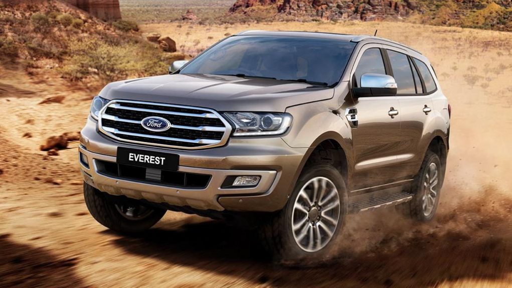 2019-ford-endeavour-2