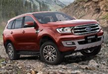 2019-ford-endeavour-3 (Ford Endeavour New 2.0L Diesel Engine)