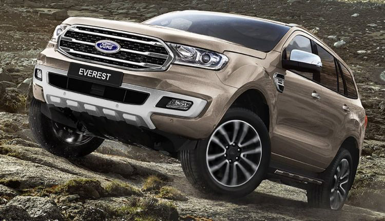 2019-ford-endeavour