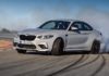 BMW-M2-Competition-to-launch-in-India-soon-2 (BMW M Cars Electric)