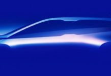 BMW-iNext-Concept-Teased