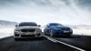 BMW-to-launch-M5-Competition-in-India