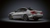 BMW-to-launch-M5-Competition-in-India-8