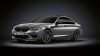 BMW-to-launch-M5-Competition-in-India-9