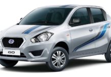 Datsun-GO-Flash-launched-in-India