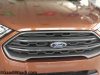 Ford EcoSport S And Signature Edition Images Explain New Features 14