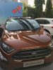 Ford EcoSport Signature SVP and EcoSport S India Launch, Price, Specs, Features, Booking