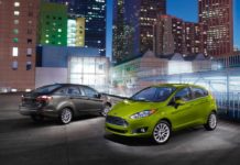 Ford-Fiesta-to-discontinue-in-US