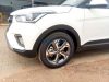 Hyundai-Creta-alloy-wheel-spotted-at-dealership-front