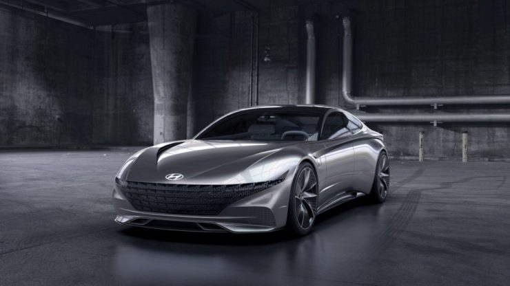 Hyundai-Design-Future-1