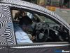 Hyundai-Santro-dashboard-spied