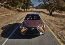 Lexus-LF-1-Limitless-Concept-Could-Debut-with-new-LQ