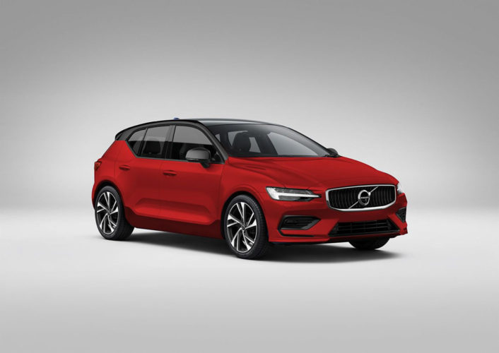 https://gaadiwaadi.com/wp-content/uploads/2018/05/Next-Generation-Volvo-V40-Rendered-706x500.jpg