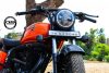 Royal-Enfield-Standard-350-modified-by-Dhana-Stickers-2