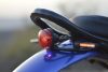 Scrambler-Inspired Yamaha FZ S By Hustler Moto Looks Stunning 6