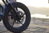 Scrambler-Inspired Yamaha FZ S By Hustler Moto Looks Stunning 9