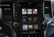 Second-Generation-Android-Auto-Previewed-1