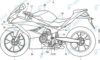 Suzuki-GSX-R300-Patent-leaked