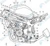Suzuki-GSX-R300-Patent-leaked-2