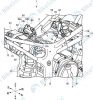Suzuki-GSX-R300-Patent-leaked-3