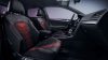 Volkswagen Golf GTI TCR Concept Seat