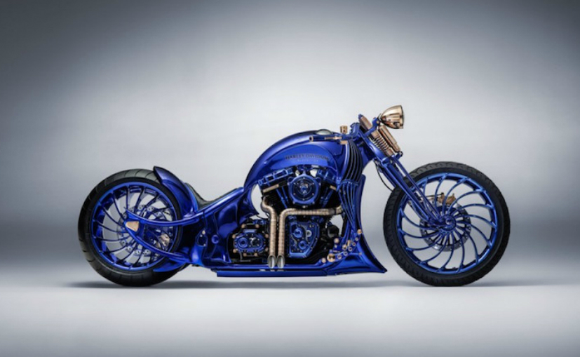 Worlds-most-expensive-bike-is-this-custom-Harley-Davidson