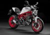 2018 Ducati Monster 797 Plus Launched In India - Price, Specs, Features, Performance, Booking 2