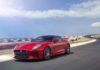 2018 Jaguar F-Type SVR Launched In India - Price, Engine, Specs, Features, Interior, Performance