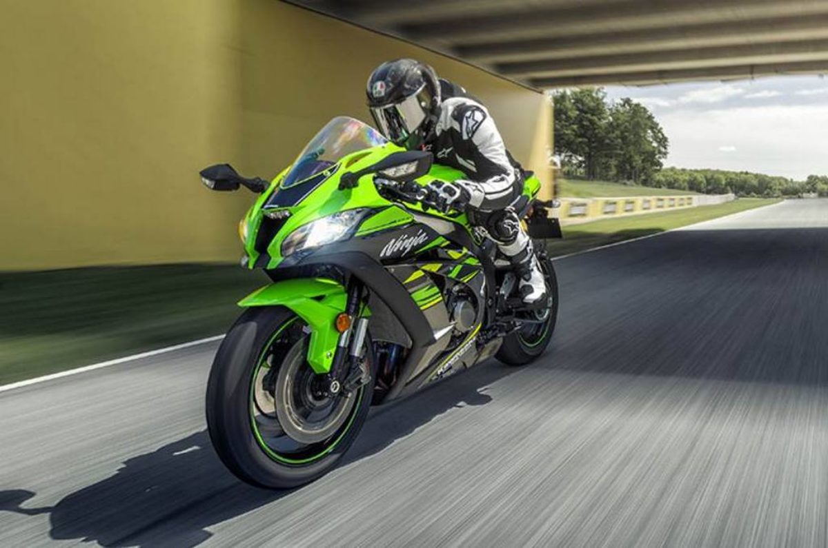 Zx10r Price Outlet Store, UP TO 50% OFF | www.moeembarcelona.com