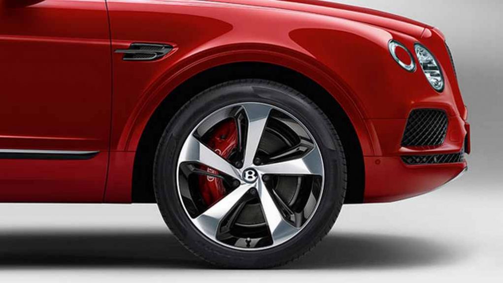 2018-bentley-bentayga-v8-petrol-india-wheels