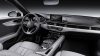 2019 Audi A4 Facelift India Launch, Price, Specs, Features, Interior, Design 2